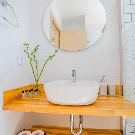 Elianthos Luxury Вилла