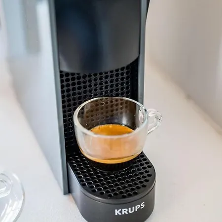 Villa Elianthos Luxury