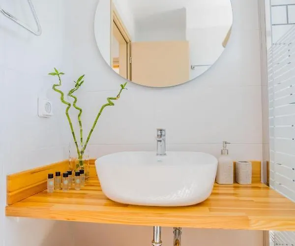 Elianthos Luxury Vila