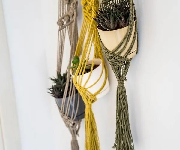 Vila Elianthos Luxury *