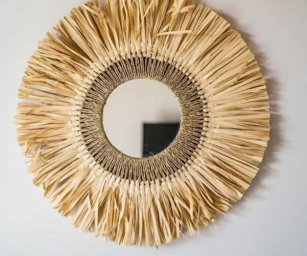 Elianthos Luxury Vila Tsoukaládhes