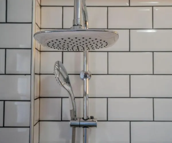 Vila Elianthos Luxury *