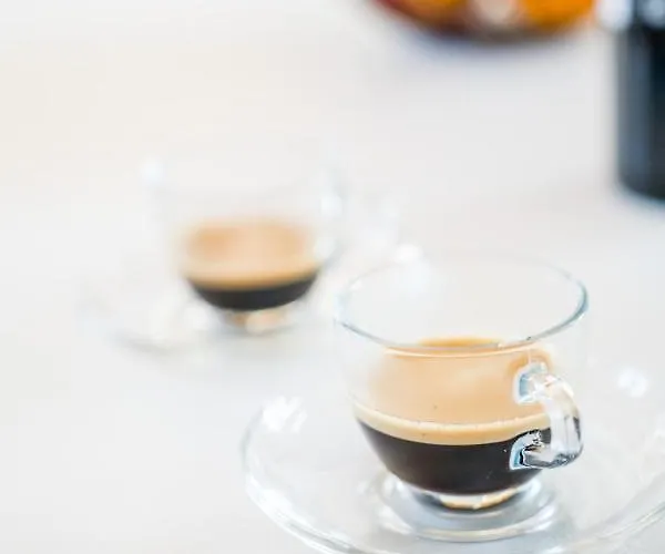 Elianthos Luxury * Tsoukaládhes