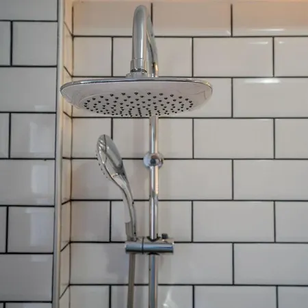 빌라 Elianthos Luxury *