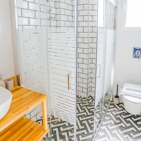 Elianthos Luxury 빌라 Tsoukaládhes