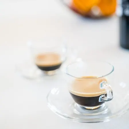 Elianthos Luxury * Tsoukaládhes